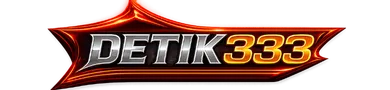DETIK333
